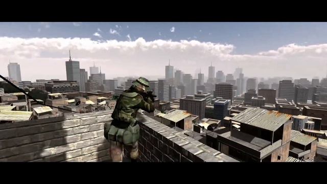 Red Crucible 2 Reborn | Coming September the 6th смотреть онлайн
