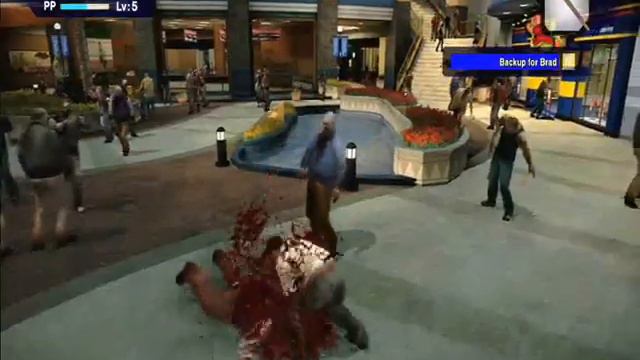 great games of ps3 and 360 смотреть онлайн