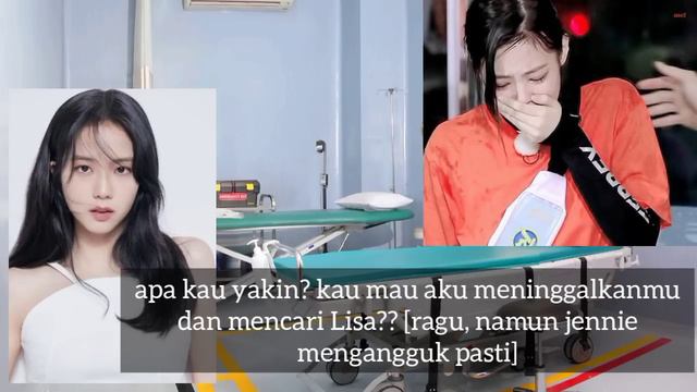 "You're my destiny" Chapter 22 смотреть онлайн