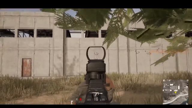 Macros AKM - RoobeeSpray NoRecoil PUBG. Макросы для PUBG.