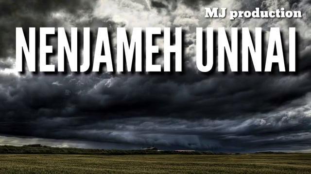 Painkiller 2 official lyric video|few line|MJ production смотреть онлайн