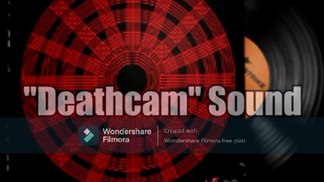 CSGO: Deathcam Sound Crismon Assault смотреть онлайн