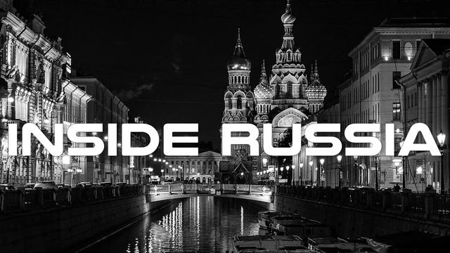 Songs Gangsta Russian Mafia Music Mix Part 4