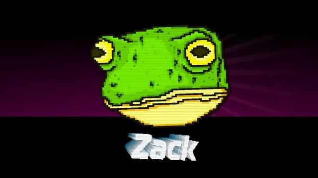 Hotline Miami | 3 часть смотреть онлайн