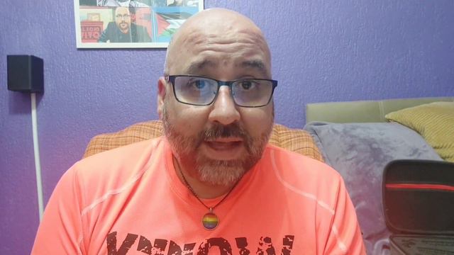 El PP sigue legalizado 20 años despúes del 11M. Feijóo. Yolanda Díaz ahora sí va al 8M. #podemos смотреть онлайн
