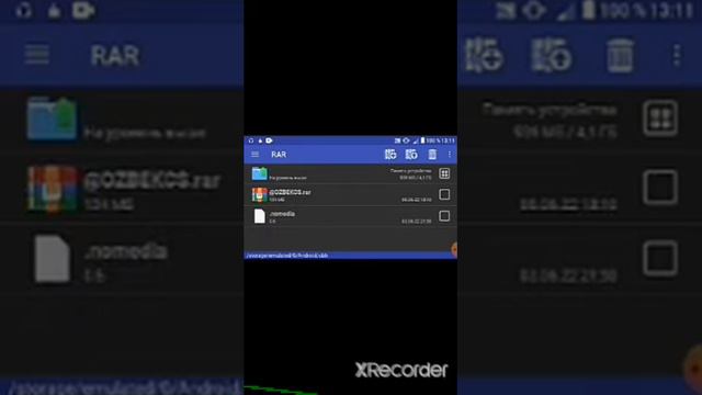 Counter strike1.6 telefonga skachat qilish like bosishni unutmang! смотреть онлайн