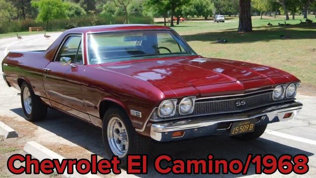Mafia 3 cars in real life смотреть онлайн