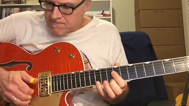 Candyman ( Mississippi John Hurt ) instrumental смотреть онлайн