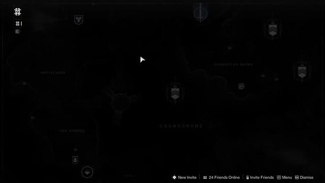 Destiny 2 - FASTEST XP FARM (Unlimited XP) - Season Of The Deep смотреть онлайн