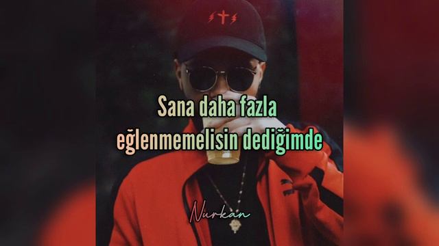 The Weeknd - On Top | Türkçe Çeviri • Altyazılı смотреть онлайн