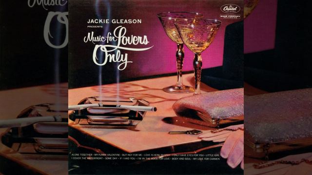 My Funny Valentine смотреть онлайн