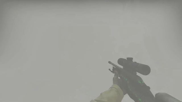 Day One Highlights - ESL One Cologne CSGO Major 2016 смотреть онлайн