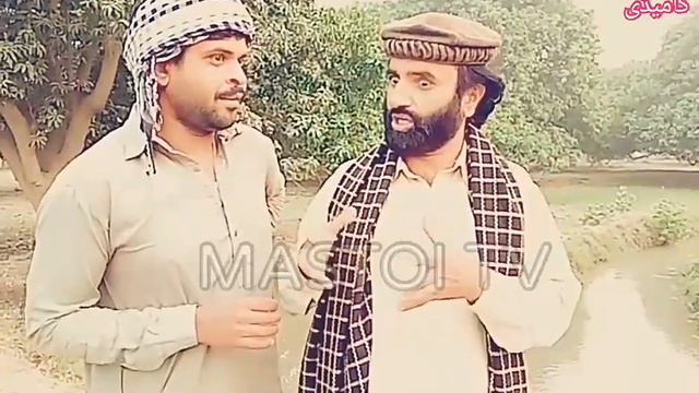 Tp comedey |Samandr khan || ny li kpas || Full || comede || funee |Drama ||2020| mastoitv смотреть онлайн