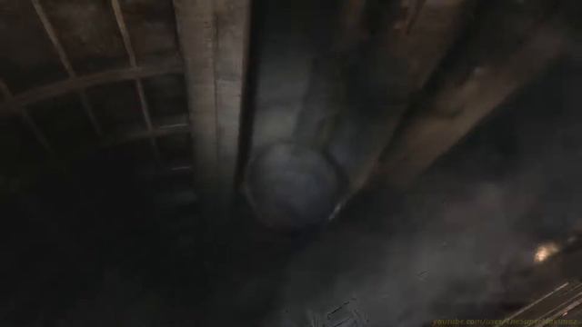Metro 2033 прохождение. # 6 смотреть онлайн