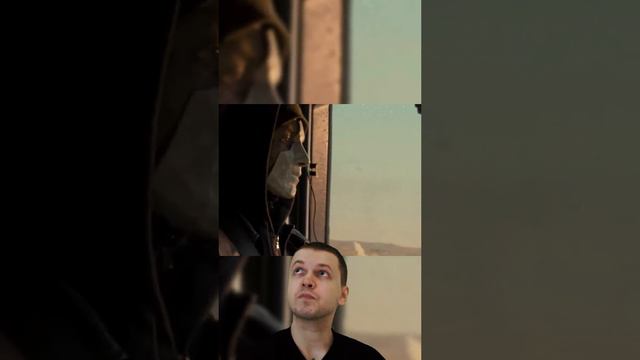 Чернобыль зона отчуждения 2 смотреть онлайн