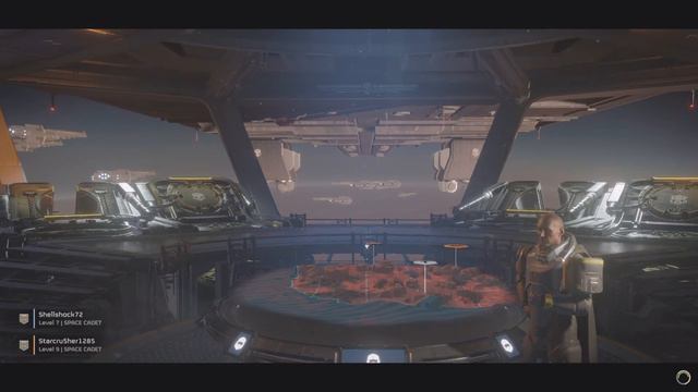 HELLDIVERS 2_20240211112423 смотреть онлайн