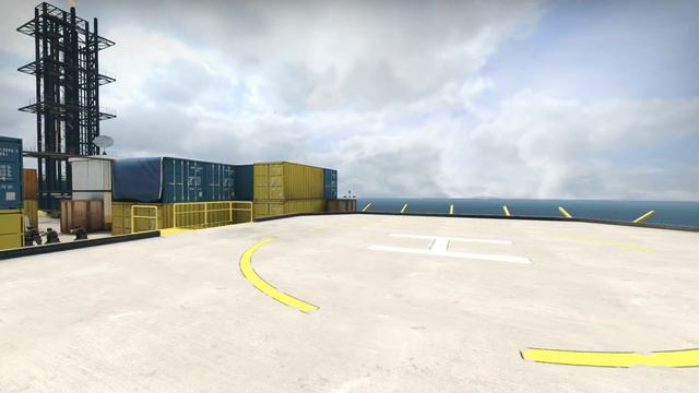 CS:GO - ★ Butterfly KNife | Case Hardened (Field-Tested) Showcase смотреть онлайн