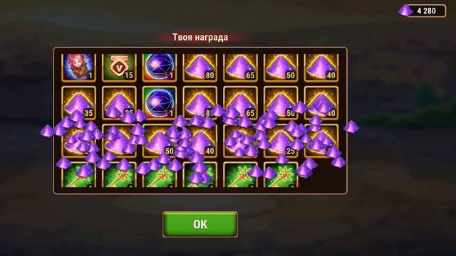 БОМБИЧЕСКИЙ ГЕЙМПЛЕЙ. СТРАЙКБОЛ смотреть онлайн