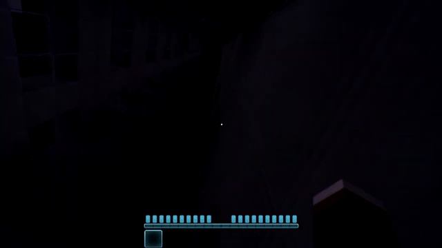 Metro 2033 #2 (Сервер minecraft) смотреть онлайн