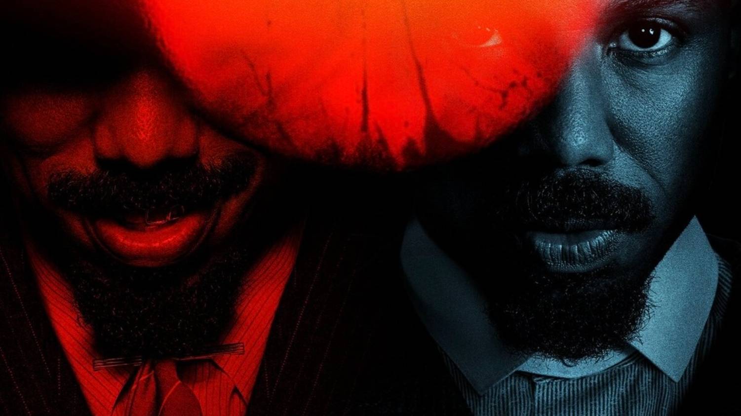 Грешники (2025) смотреть онлайн