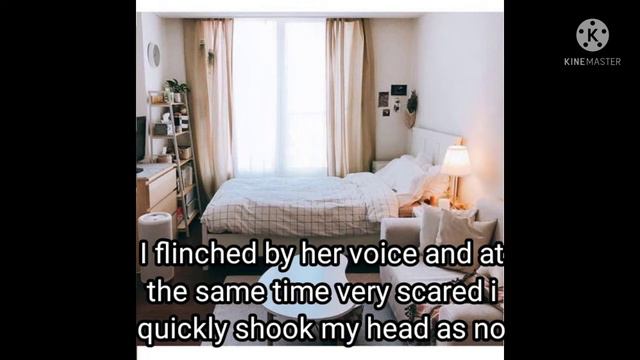 [ Mafia Love Ep=1 || Kim Seokjin  Series || JIN LOVER FF-]