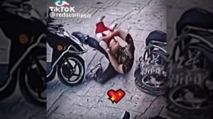 Жмых эффект 1