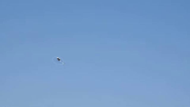 World Championship in F3N 2015 - Music flight - Tillmann Bäumener смотреть онлайн