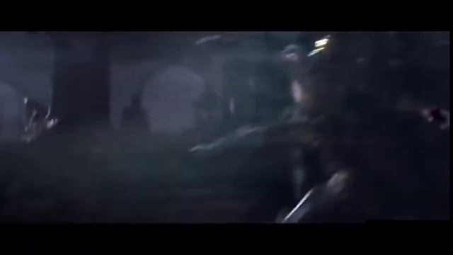 Gladiator Mortal Kombat смотреть онлайн
