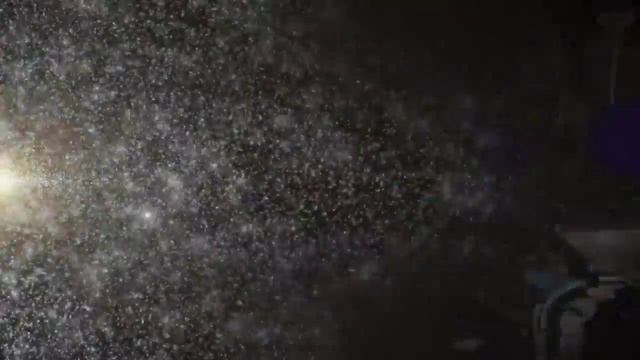 Destiny Vex Troll смотреть онлайн