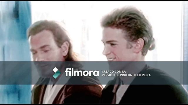 Wattpad- La primera rebelde (Star Wars Fanfic) PARTE 1 смотреть онлайн