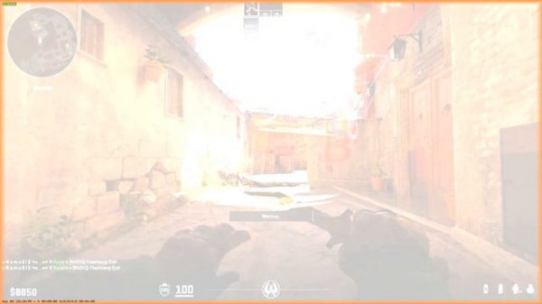 CS2 ALL MAPS ESSENTIAL UTILITY GUIDE