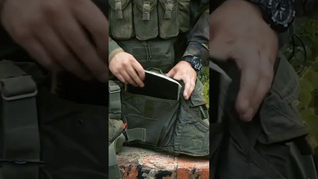 плохо покакал в полевом выходе смотреть онлайн