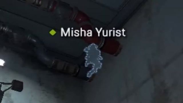 Типичные тиммейты в ApexLegends смотреть онлайн