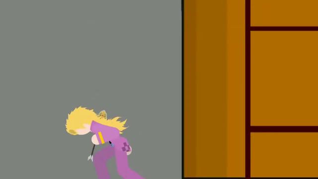 Giorno Giovanna Teste dc2 смотреть онлайн
