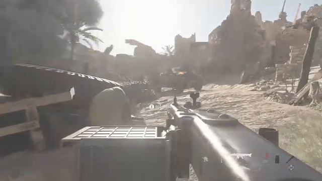 Call of Duty: Vanguard Campaña - Parte 4 - Gameplay en Español смотреть онлайн