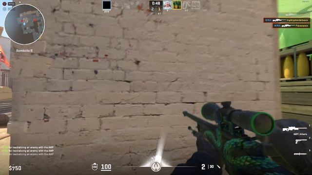 МАТЧМЕЙКИНГ В CS 2 смотреть онлайн