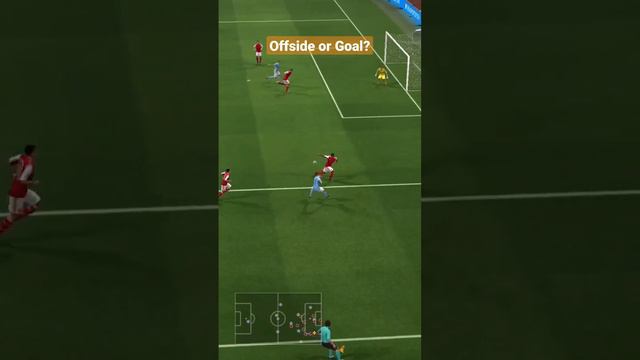 FIFA 23 (14 mod), smooth on high & low-end RAM PCs смотреть онлайн