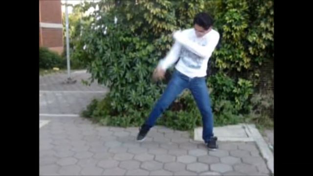 Daniel Fox - Counter Strike Theme | ELECTRO DANCE MÉXICO | Feymus° смотреть онлайн