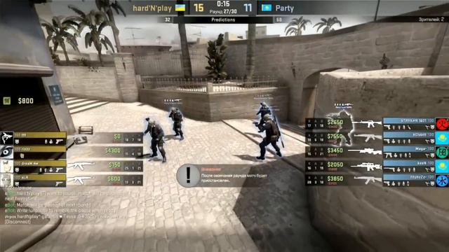 galantis.commentator SL4M. prod kosht. CIS Closed Qual Minor смотреть онлайн
