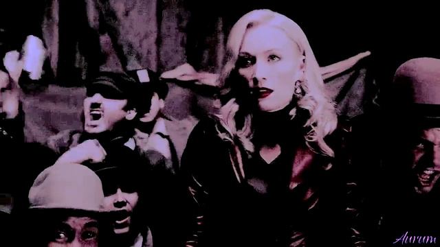 Burning desire|| Alexander Grayson + Lady Jane смотреть онлайн