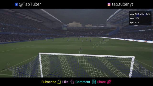 FIFA 23 Mobile | UCL Big Update FIFA 16 Mobile | Latest Transfers 23/24 & Real Face | Update FIFA 2 смотреть онлайн