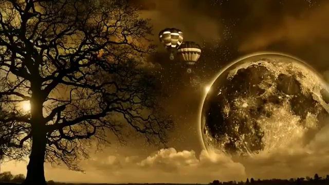 Adam Nickey - Perfect Destiny (Cymatics remix) смотреть онлайн