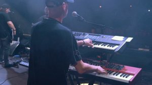 VAVI - ОДИНОЧЕСТВО