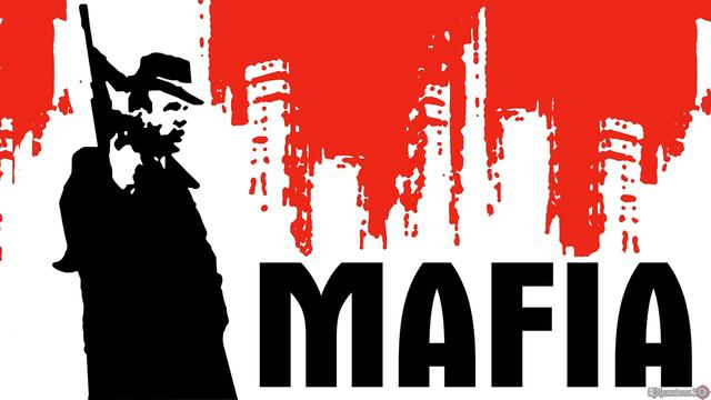 Mafia 1: The City of Lost Heaven Soundtrack - Intro Theme смотреть онлайн