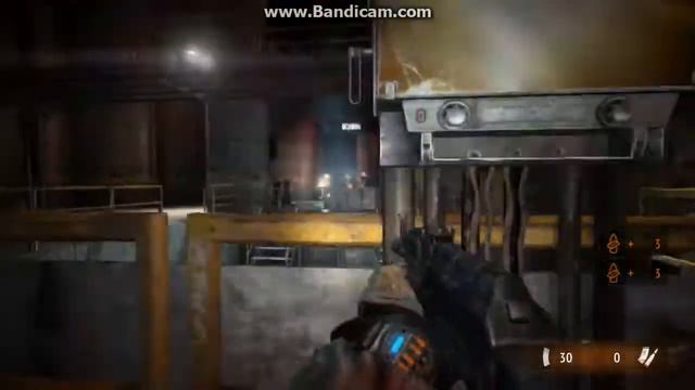 Metro 2034: Last Light Redux - Часть 38 (Башня) смотреть онлайн