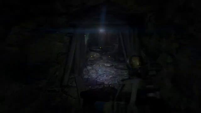Прохождение Metro 2033 redux #9 ФИНАЛ! (Без микрофона) смотреть онлайн