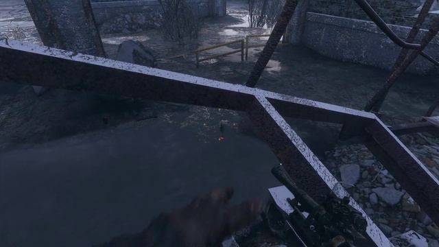Metro Exodus 2019 03 20 06 47 35 04 смотреть онлайн