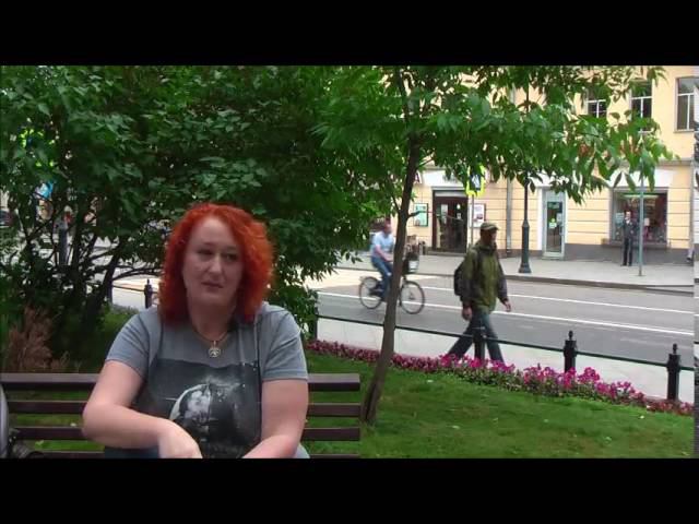 23.06.2016 #завтраквоблаках Белые облака смотреть онлайн