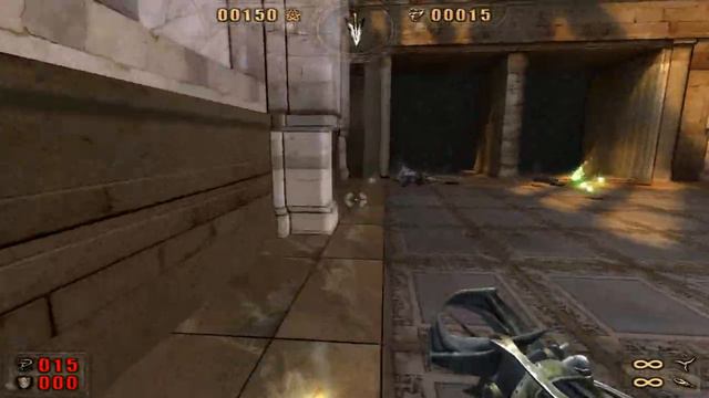 Painkiller 11 Станция смотреть онлайн
