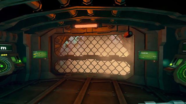 YOUR ARMOR LOADOUT DOES NOT WORK AS YOU THINK смотреть онлайн
